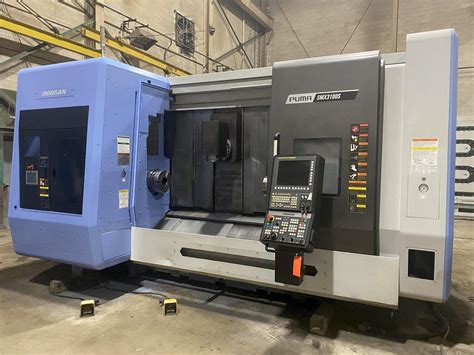 cnc 7 axis machine|y axis cnc lathe.